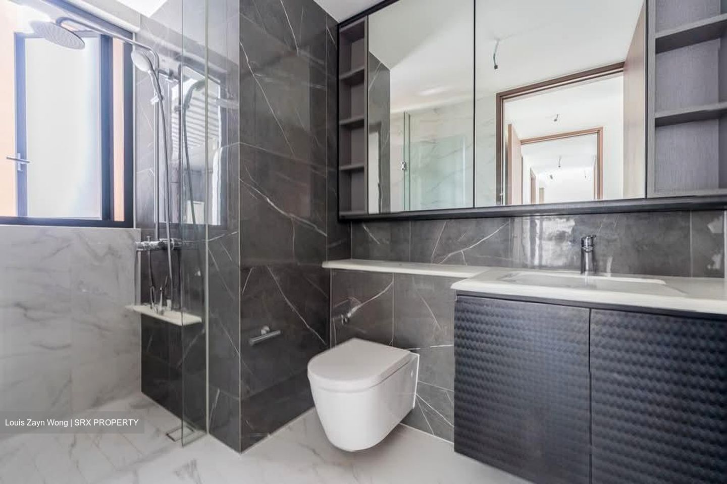Bartley Vue (D19), Apartment #584116571